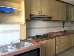 Blk 332 Teck Ghee View (Ang Mo Kio), HDB 3 Rooms #570116931